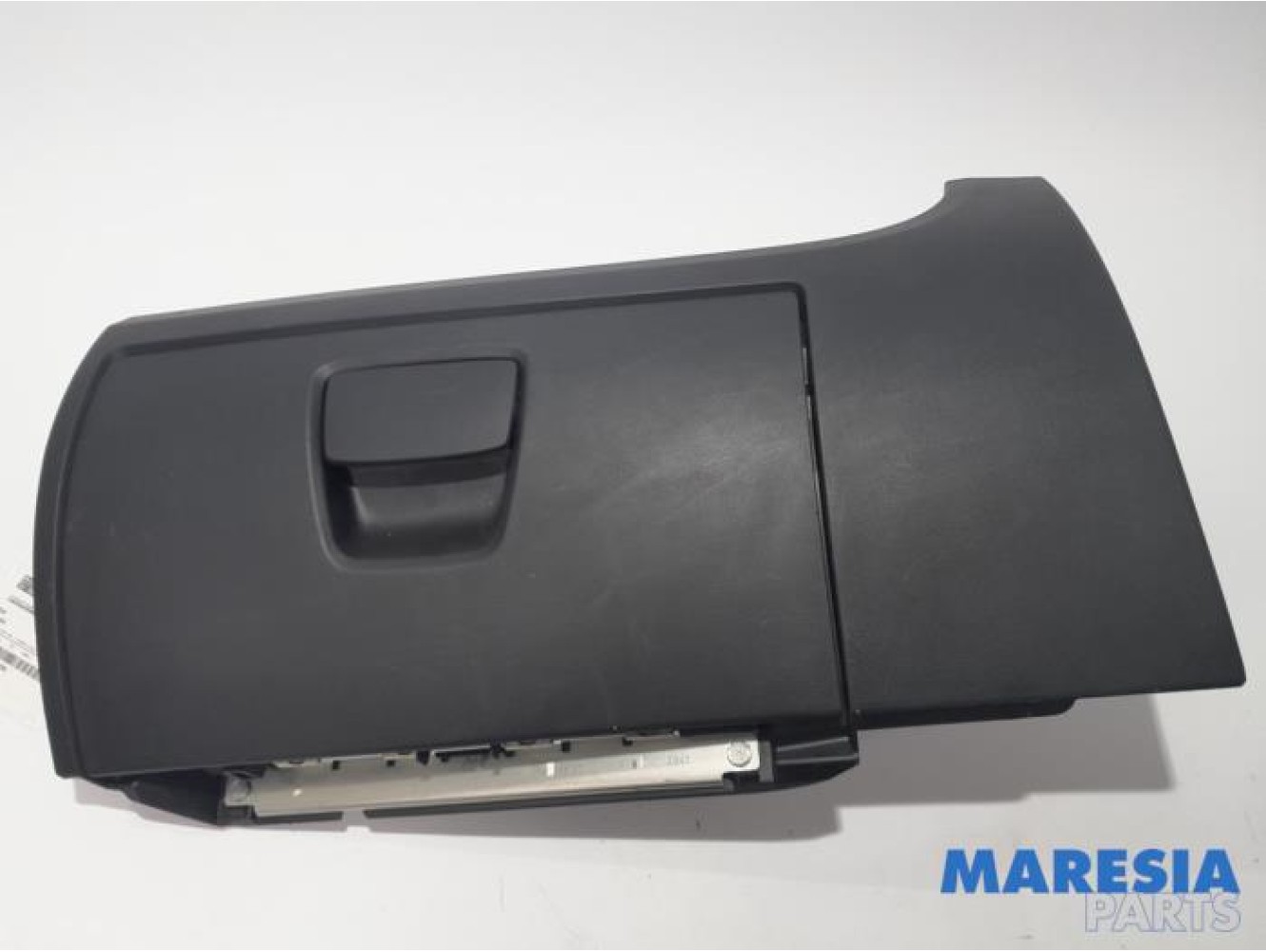 Fiat - Ducato - Glovebox