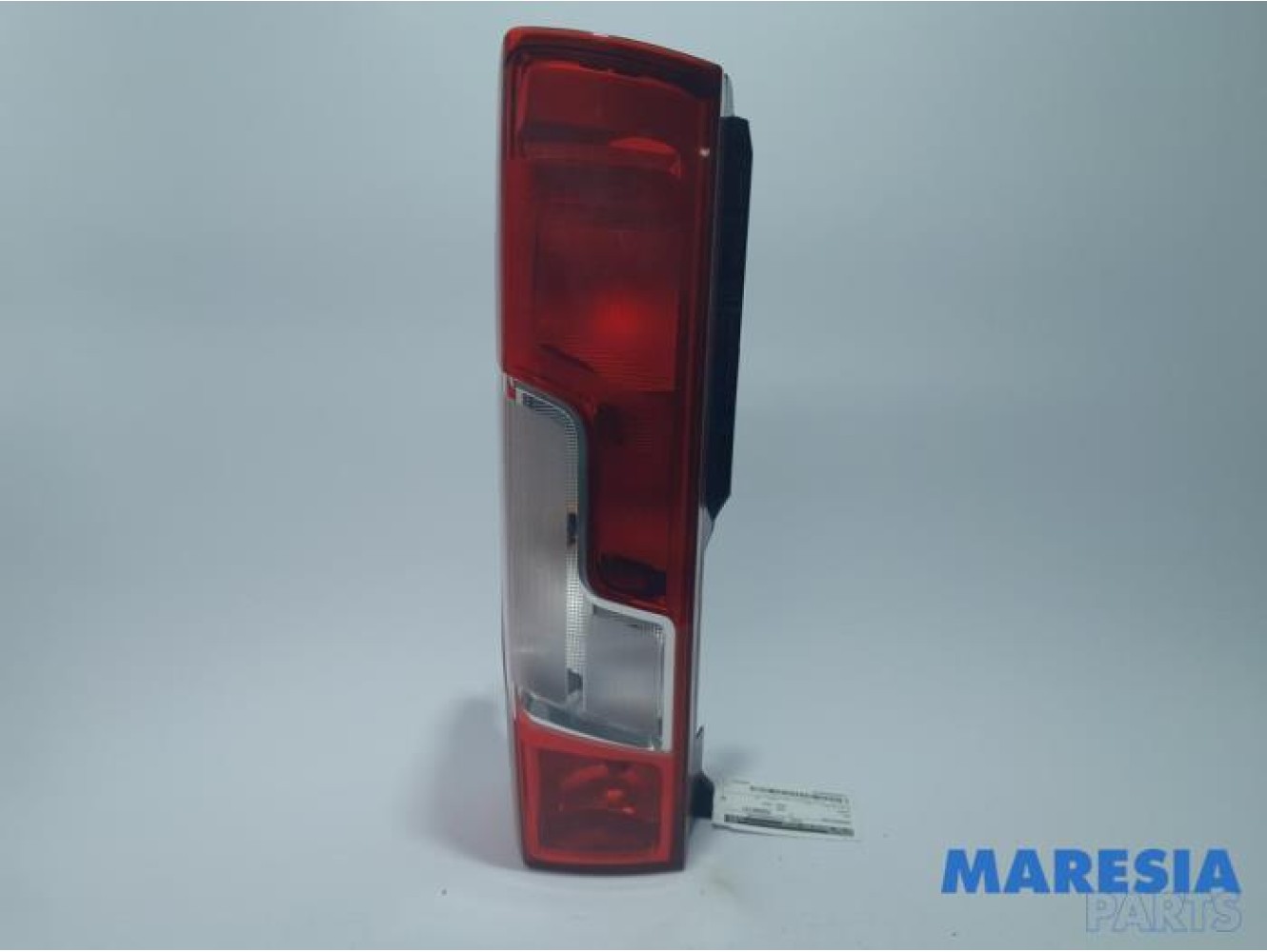 Fiat - Ducato - Rücklicht links