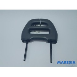 Fiat - Ducato - Headrest