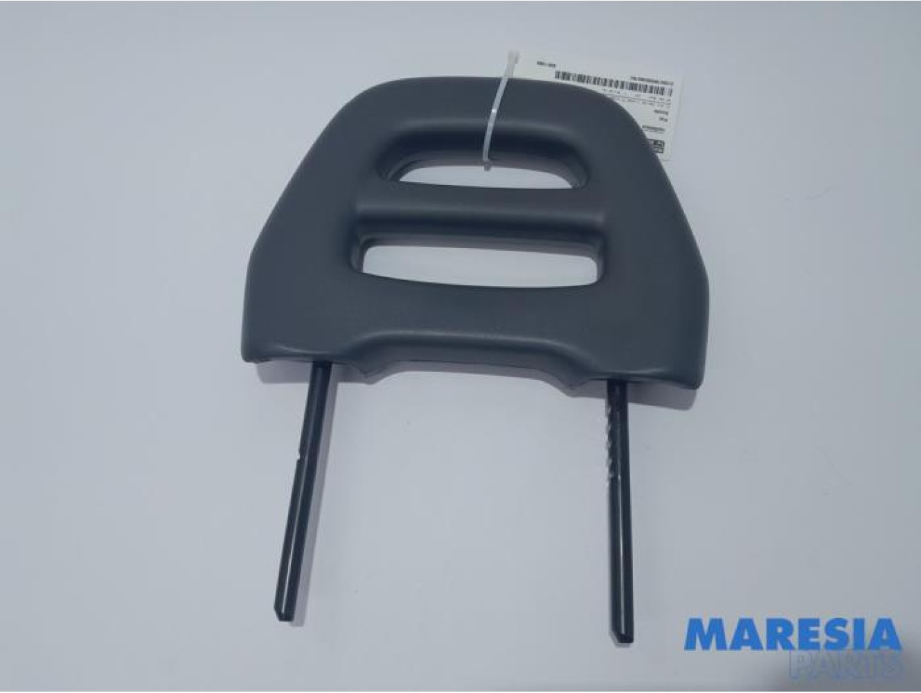 Fiat - Ducato - Headrest