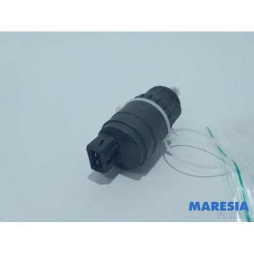 Fiat - Ducato - Windscreen washer pump