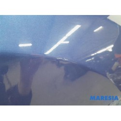 Peugeot - 208 - Tür 2-türig rechts