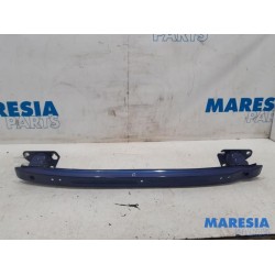 Peugeot - 208 - Rear bumper frame