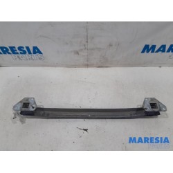 Peugeot - 208 - Rear bumper frame