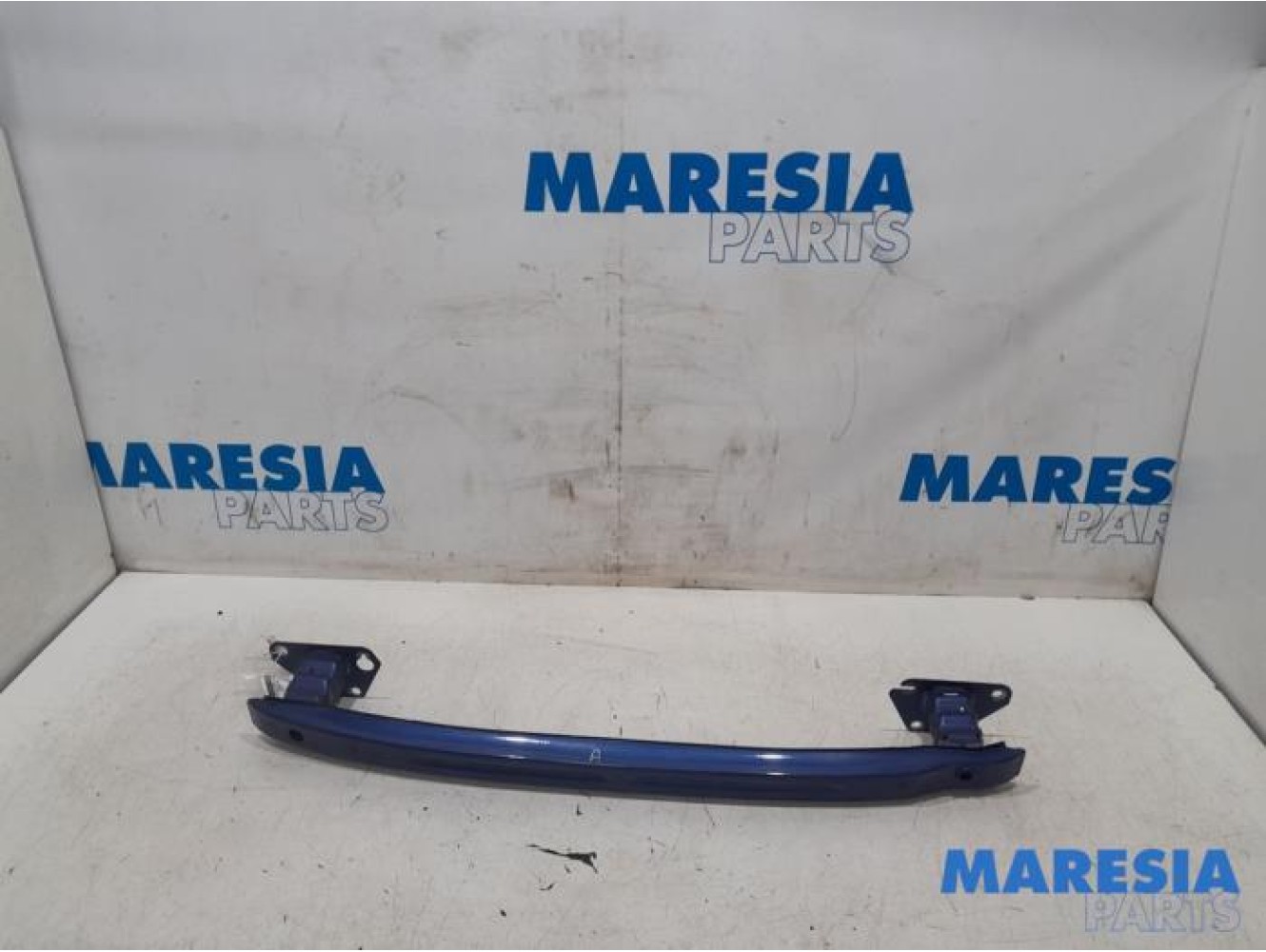 Peugeot - 208 - Rear bumper frame