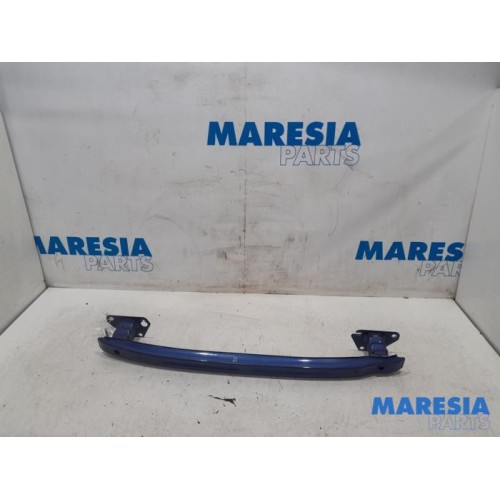 Peugeot - 208 - Bumperframe achter