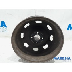 Peugeot - 208 - Velg