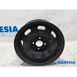 Peugeot - 208 - Velg