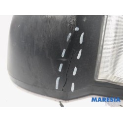 Fiat - Ducato - Buitenspiegel links