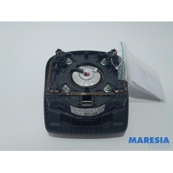 Fiat - Ducato - Left airbag (steering wheel)