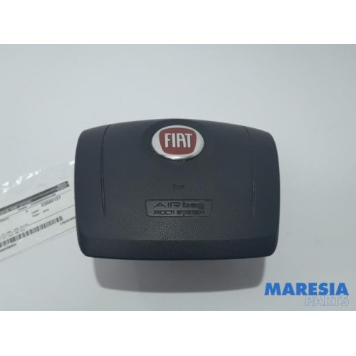 Fiat - Ducato - Airbag gauche (volant)