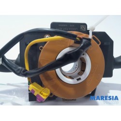 Fiat - Ducato - Steering column stalk