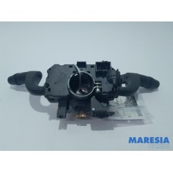 Fiat - Ducato - Steering column stalk