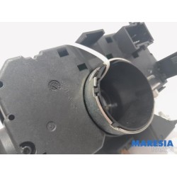 Fiat - Ducato - Steering column stalk