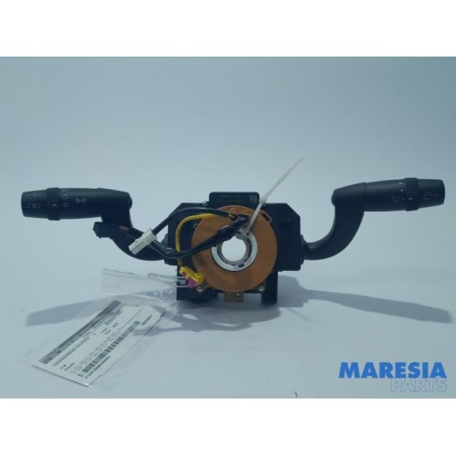 Fiat - Ducato - Steering column stalk