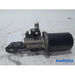 Fiat - Ducato - Front wiper motor