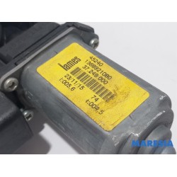 Fiat - Ducato - Window mechanism 2-door, front right