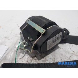 Fiat - Ducato - Front seatbelt, left