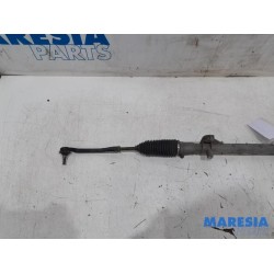 Renault - Scenic - Steering box