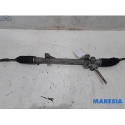 Renault - Scenic - Steering box