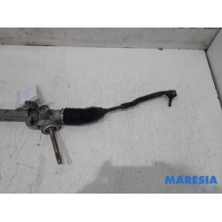 Renault - Scenic - Steering box