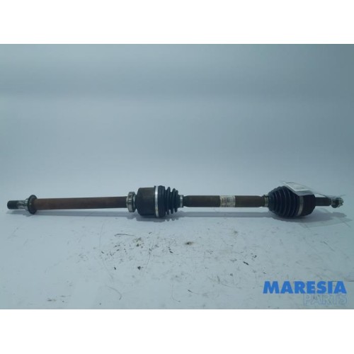 Renault - Scenic - Front drive shaft, right