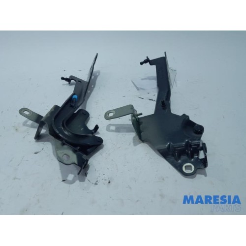 Renault - Scenic - Bonnet Hinge