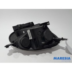 Fiat - Panda - Scheinwerfer links