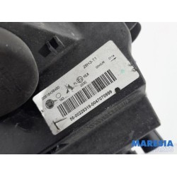 Fiat - Panda - Scheinwerfer links