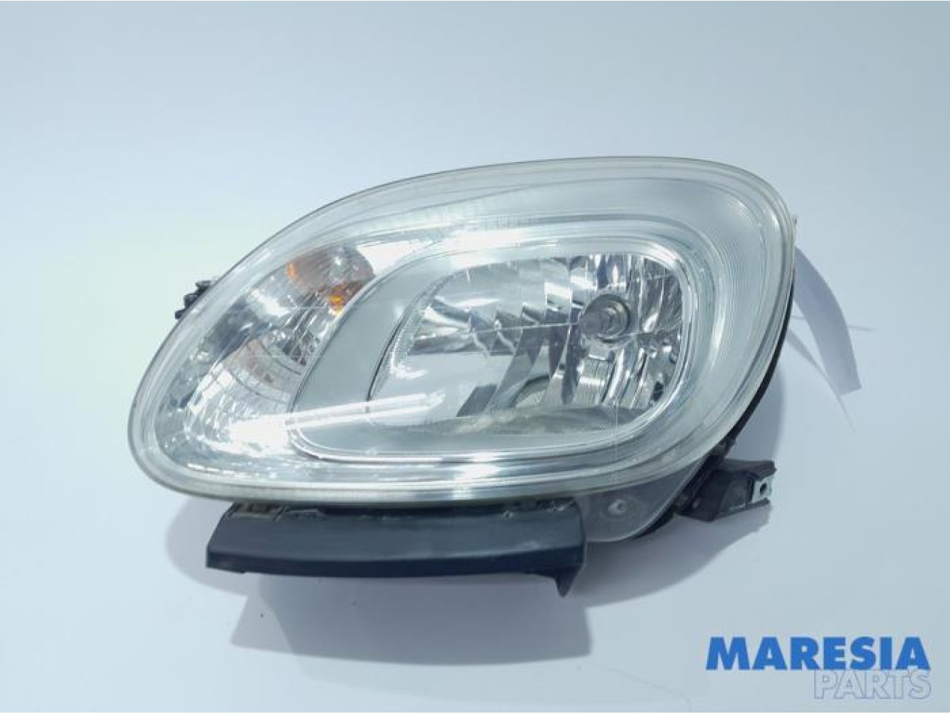 Fiat - Panda - Scheinwerfer links