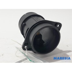 Renault - Scenic - Airflow meter