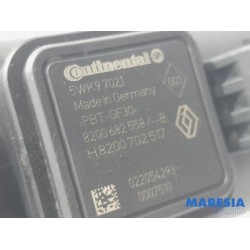 Renault - Scenic - Airflow meter