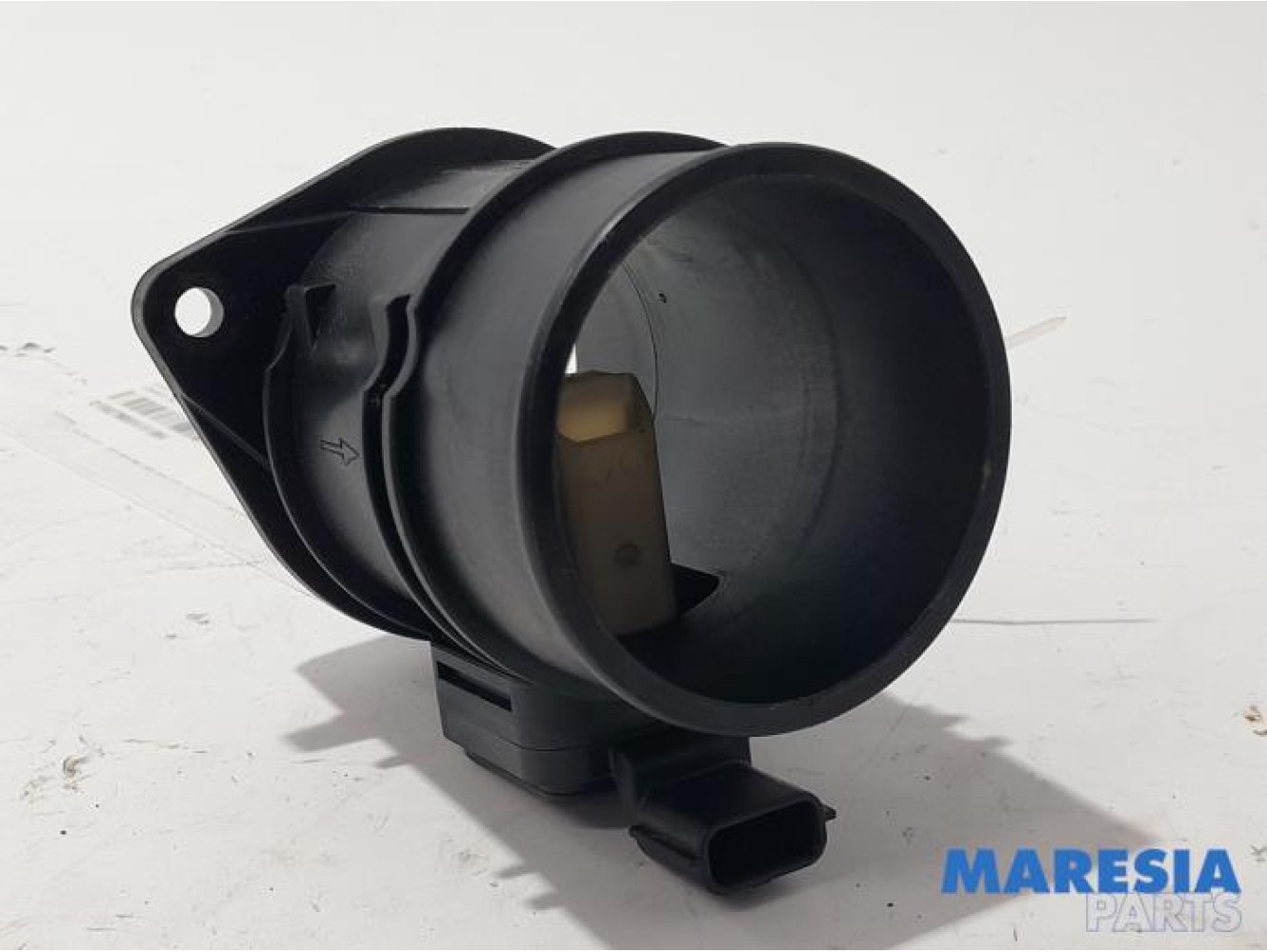 Renault - Scenic - Airflow meter