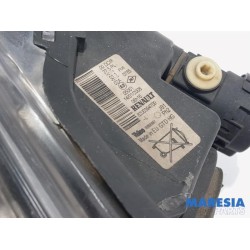 Renault - Espace - Scheinwerfer links