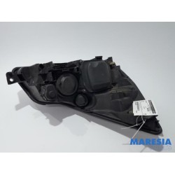 Renault - Espace - Scheinwerfer links