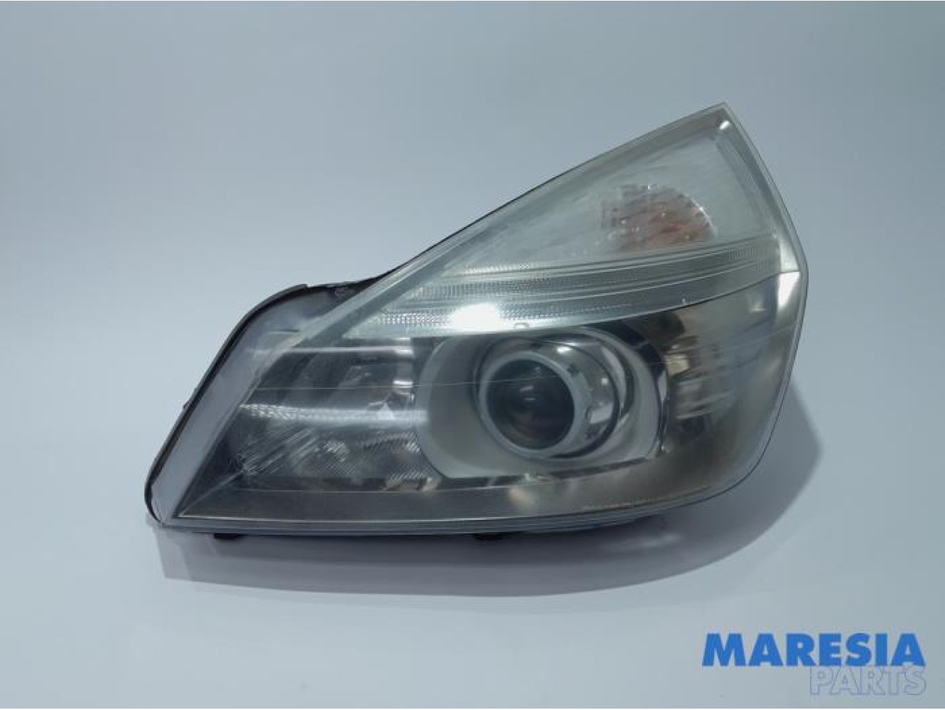 Renault - Espace - Scheinwerfer links