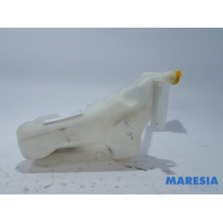 Renault - Scenic - Front windscreen washer reservoir