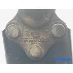 Renault - Scenic - Bras de suspension bas avant gauche
