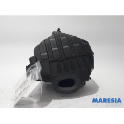 Renault - Scenic - Air box