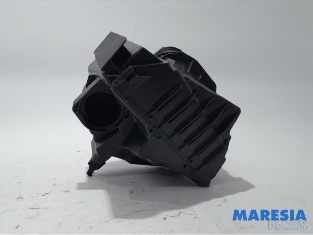 Renault - Scenic - Air box