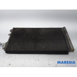 Renault - Scenic - Airco Condensor