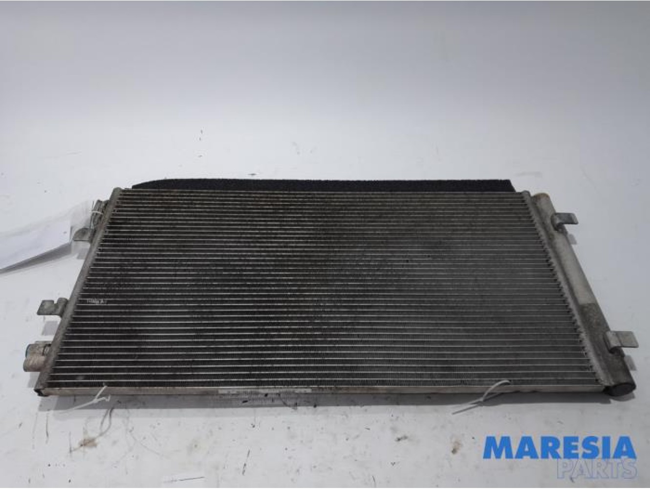 Renault - Scenic - Airco Condensor