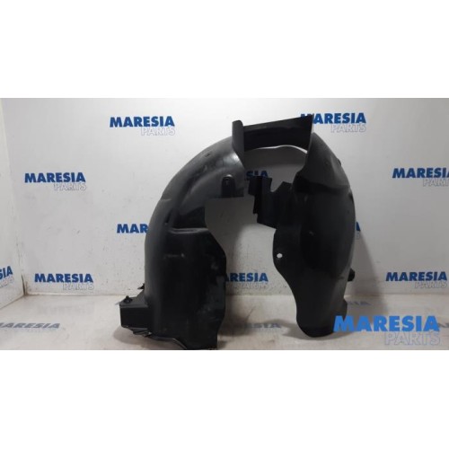 Citroen - C4 Picasso - Wheel arch liner