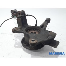 Renault - Scenic - Joint avant droit