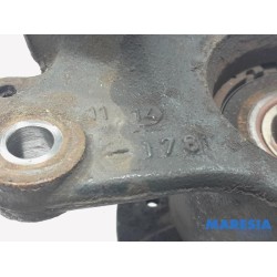Renault - Scenic - Joint avant droit