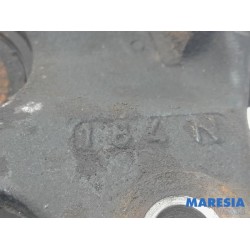 Renault - Scenic - Joint avant droit