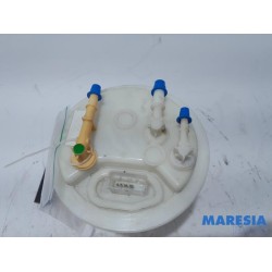 Citroen - C5 - Pompe carburant électrique