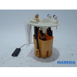 Citroen - C5 - Pompe carburant électrique