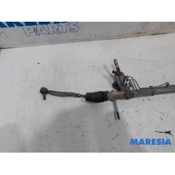 Citroen - C5 - Power steering box