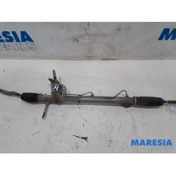 Citroen - C5 - Power steering box